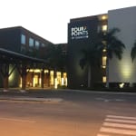 Hotel Four Points by Sheraton Punta Cana Village