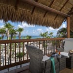 Valentin Imperial Riviera Maya - Adults only