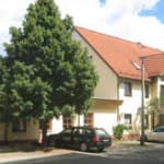 Hotel Zum Steinhof