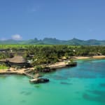 Maritim Resort &amp; Spa Mauritius