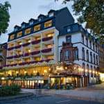Hotel Karl Müller