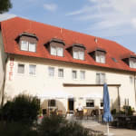Hotel Zum Hirsch