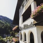 Hotel Mühlwald