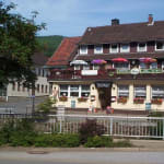 Hotel Zur Post Wieda