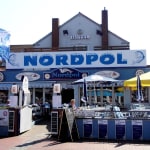 Hotel Nordpol