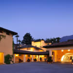 Castello del Sole Beach Resort &amp;amp; SPA