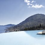 Angsana Corfu Resort &amp;amp; Spa