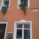 Altstadthotel L&amp;#039;Ostello