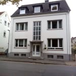 Haus Nethegau