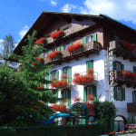 Hotel Pontechiesa
