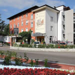 Hotel Sant&amp;#039;Ilario