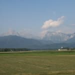 Bed &amp; Breakfast Valjavec