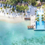 Paradise Island Resort &amp; Spa