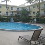 Hotel Holiday Inn University of Miami