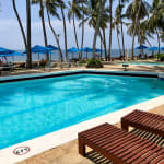 Hotel Kenya Bay Beach