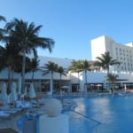 Hotel Le Blanc Spa &amp;amp; Resort