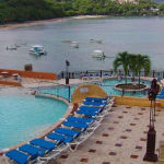 Hotel Sosua Bay