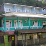 Hotel Caribic House