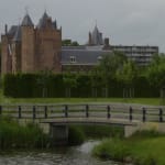 Stayokay Heemskerke