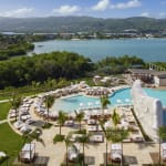 Breathless Montego Bay Resort &amp;amp; Spa
