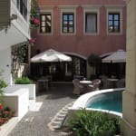 Rimondi Boutique Hotels - Palazzo Collection