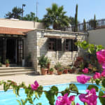 Apartments Mespilo House - Cyprus Village
