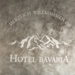 Hotel Bavaria Oldenburg