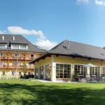 Hotel Hochsteg Gütl | Traunsee Salzkammergut