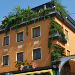 Hotel Zillner&amp;#039;s Einkehr