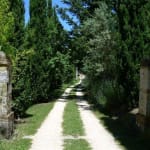 Ferienwohnungen Il Casettino
