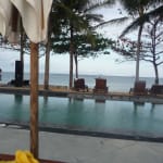Hotel The Bali Khama