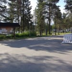 Hotel Harriniva Feriendorf