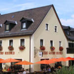 Brauerei Gasthof Reichold