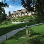 Hotel Brunnwald