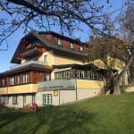 Pension Glitschnerhof