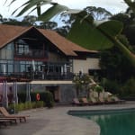 Choupana Hills Resort &amp;amp; Spa  (existiert nicht mehr)