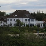 Pension Villa Sonneck