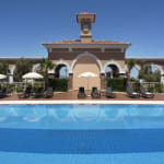 Boavista Golf &amp; Spa Resort