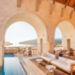 Blue Palace a Luxury Collection Resort &amp;amp; Spa Crete