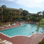 Hotel La Quinta Inn &amp;amp; Suites Ft. Myers - Sanibel Gateway