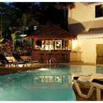 Inn Patong Hotel Phuket