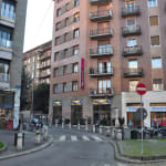 Hotel Mercure Milano Solari