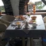 Hotel Seerose