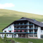 Hotel Schneekönig