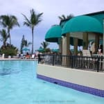 Hotel Kona Coast Resort