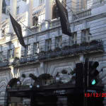 Hotel Le Meridien Piccadilly