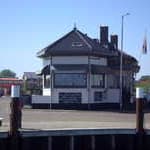 Angelo Hotel Pilsen Vienna House Easy Pilsen Plzen Pilsen Holidaycheck Westbohmen Tschechische Republik