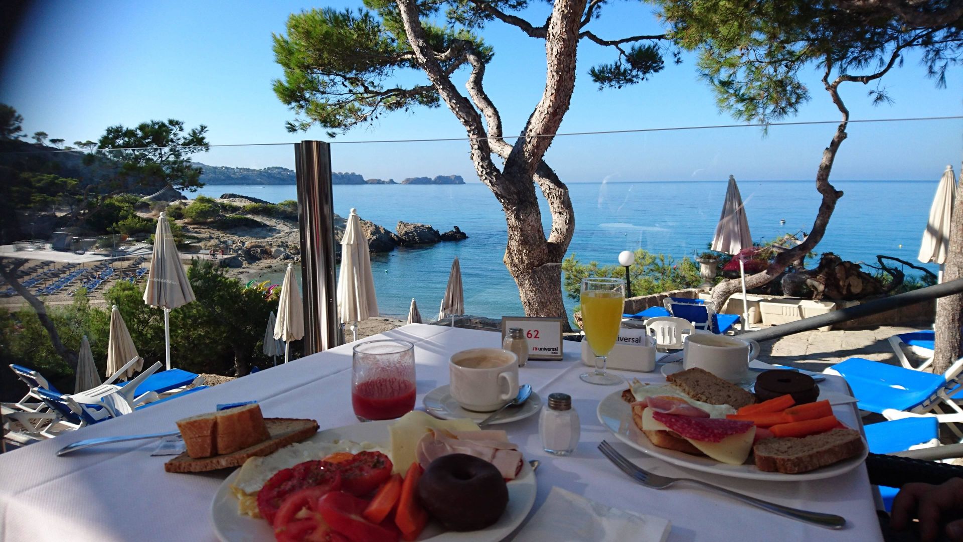 9230745d-09fb-3b7e-a07a-ad80853a04c5