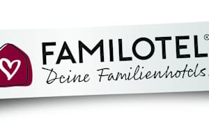 brandedbox-logo
