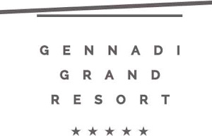 brandedbox-logo